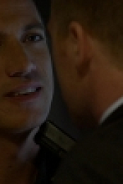 The Blacklist S05E10 iNTERNAL 720p WEB x264-BAMBOOZLE[eztv]