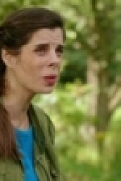 Baroness Von Sketch Show S03E09 WEBRip x264-KOMPOST [eztv]