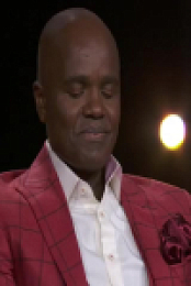 Dragons Den CA S18E09 480p x264-mSD EZTV