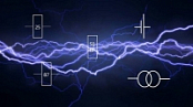 [ DevCourseWeb ] Udemy - Electrical Control & Protection Systems part 2