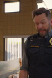 Animal Control S03E01 720p HDTV x264-SYNCOPY EZTV