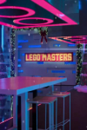 Lego Masters US S04E12 480p x264-mSD EZTV