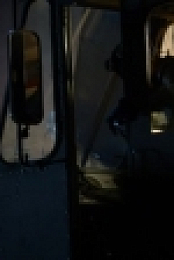 Gotham S02E20 HDTV x264 LOL rarbg