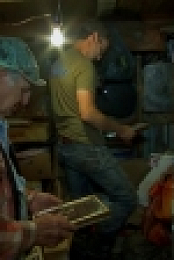 American Pickers S18E06 HDTV x264-KILLERS[eztv]