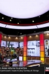 Pardon the Interruption 2020 10 16 XviD-AFG EZTV