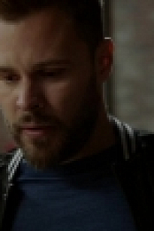 Chicago PD S06E10 720p WEB x265-MiNX EZTV