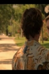 Outer Banks S01E07 iNTERNAL 480p x264-mSD [eztv]