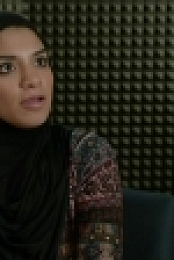 Faking It 2014 S03E03 HDTV x264-FLEET EZTV