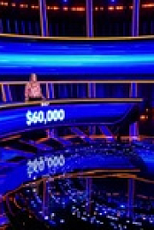 The Chase US S03E05 480p x264-mSD EZTV