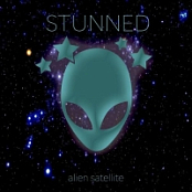 Stunned-Alien.Satellite(2020)[320Kbps]eNJoY-iT