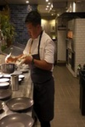 Top Chef S19E12 480p x264-mSD EZTV