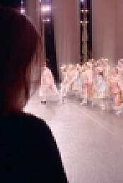 On Pointe S01E06 XviD-AFG EZTV