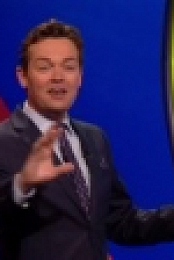 Catchphrase S02E03 WEB x264-BiSH [eztv]
