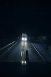 Moving Houses S01E06 480p x264-mSD EZTV