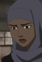 Young Justice S03E20 WEB x264-PHOENiX EZTV