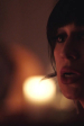 Living for the Dead S01E08 720p WEB h264-EDITH EZTV