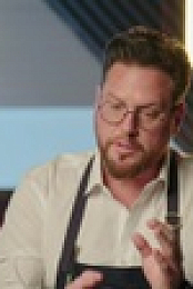 Outchefd S01E08 1080p WEB h264-REALiTYTV EZTV