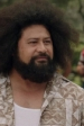 Young Rock S01E03 WEB h264-BAE EZTV