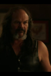 Heels S02E08 720p HEVC x265-MeGusta EZTV