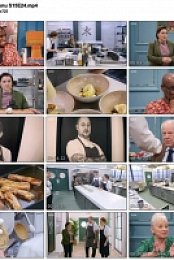 Great British Menu S15E24 (1280x720p HD, 50fps, soft Eng subs)