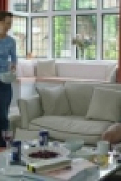 Mum S03E02 720p HDTV x264-MTB [eztv]