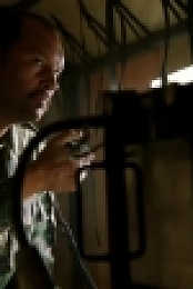the last ship s05e03 webrip x264-tbs EZTV