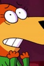 Jellystone S01E06 720p WEB h264-KOGi EZTV