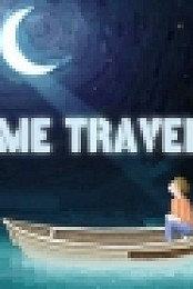 TimeTraveler
