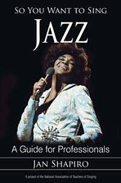 [ FreeCourseWeb ] So You Want to Sing Jazz - A Guide for Professionals