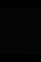 Mrs Davis S01E06 1080p WEB H264-CAKES EZTV