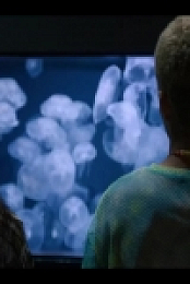 Generation S01E03 480p x264-mSD EZTV