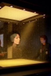 Bones S01E16 720p HDTV x264 aAF rarbg