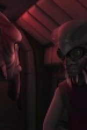 Star Wars Rebels S03E01 HDTV x264-W4F EZTV