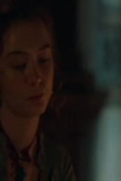 Harlots S02E01 480p x264-mSD [eztv]
