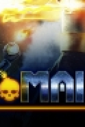 Ion Maiden v4.1-GOG