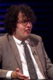 Rabble Rousers S01E02 XviD-AFG EZTV