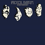 Procol Harum - Broken Barricades (Expanded And Remastered Edition, 3CD) (2019) [FLAC] [pradyutvam]