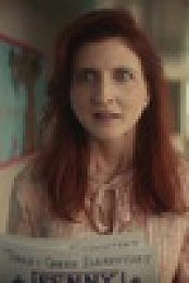 Physical S03E01 720p WEB h264-ETHEL EZTV
