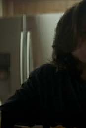 The Crossing S01E09 HDTV x264-KILLERS[eztv]