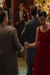 Hello Tomorrow S01E05 XviD-AFG EZTV