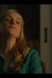 The Diplomat S01E06 1080p WEB H264-CBFM EZTV
