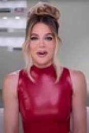 The Kardashians S03E08 720p WEB h264-EDITH EZTV