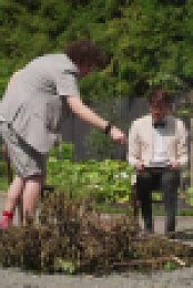Taskmaster NZ S04E08 XviD-AFG EZTV