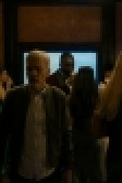 Goliath S03E02 720p WEBRip X264-METCON [eztv]