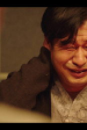 Behind Your Touch S01E13 720p WEB h264-EDITH EZTV