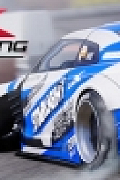 CarX Drift Racing Online v2.9.0
