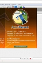 AceText 2.2.2 Retail Pre-Activated Software