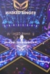 The Masked Singer S03E06 720p WEB x264-XLF [eztv]