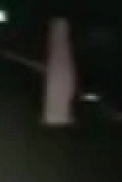 Paranormal Caught on Camera S05E23 XviD-AFG EZTV