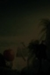 Good Omens S01E03 720p WEBRiP x264-METCON [eztv]